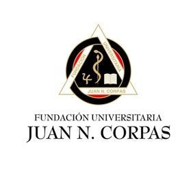Juan N Corpas logo